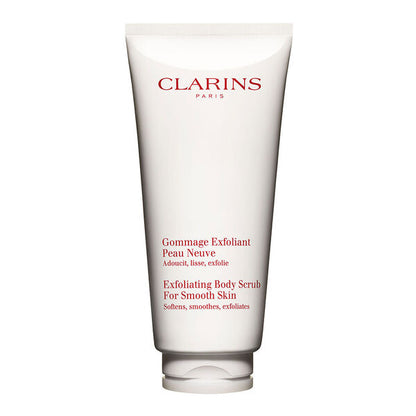 Clarins Gommage Exfoliant Peau Neuve 200 ml