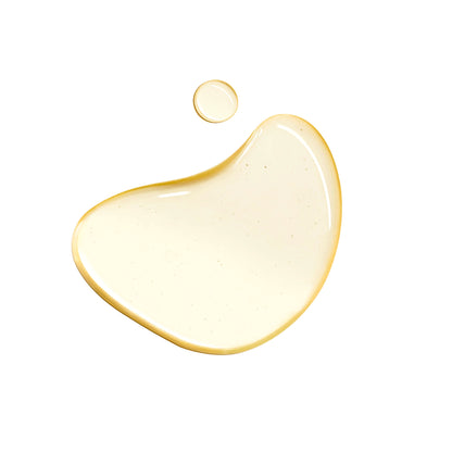 Aceite limpiador Clarins Very Cleansing 150 ml