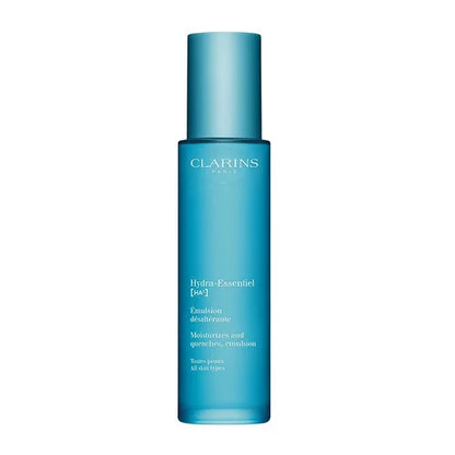 Clarins Hydra-Essentiel [HA²] Émulsion Désaltérante 75 ml
