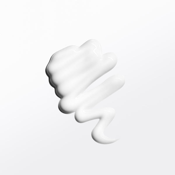 Clarins Lait Velours démaquillant 200 ml