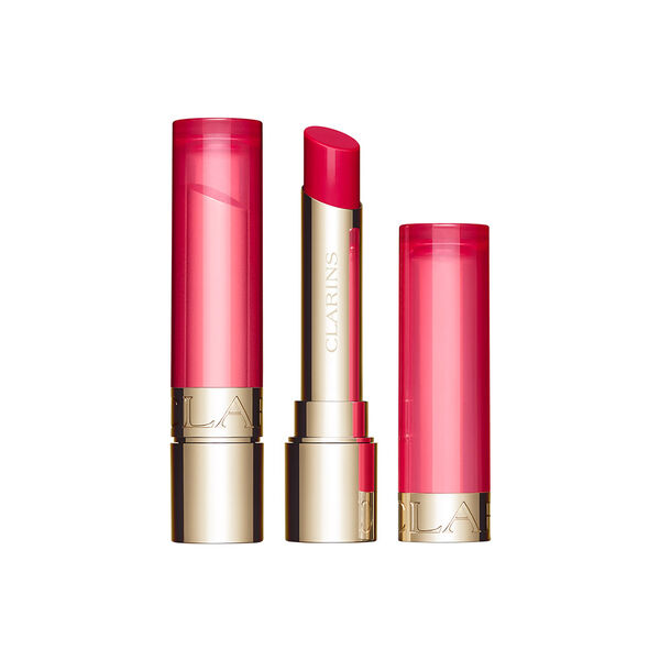 Clarins Lip Oil Balm Baume à lèvres (02 Pitaya) 2,9 g