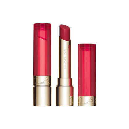 Clarins Lip Oil Balm Baume à lèvres (05 Cherry) 2,9 g