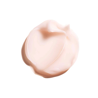 Clarins My Clarins Re-Boost Crème hydra-énergisante 50 ml