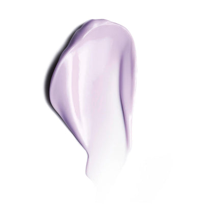 Clarins Nutri-Lumière Revive Crème jour embellissante revitalisante 50ml