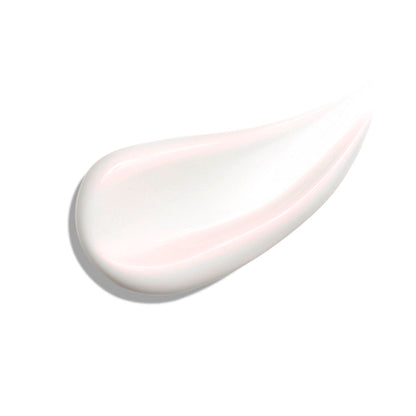 Clarins Total Eye Revive Défatigant éclair yeux 15 ml