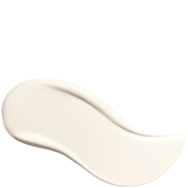 Clarins UV PLUS [5P] Ecran Multi-Protection Hydratant (Translucent) SPF 50 30ml