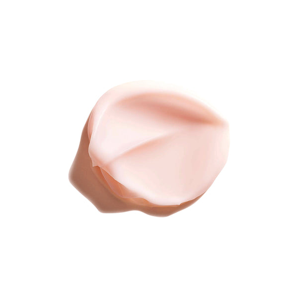 Clarins my Clarins Re-Boost Matte Crème hydra-matifiante 50 ml
