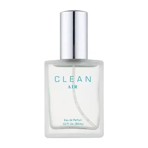 Clean Air Eau De Parfum 30 ml (unisexe) Clean