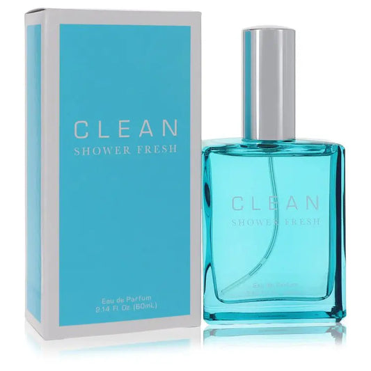 Clean Shower Fresh 60ml Eau de Parfum Femme