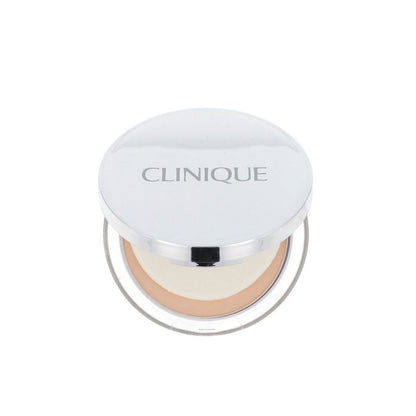 Maquillaje en polvo Almost Powder de Clinique SPF 15 (01 Fair VF) 10 g