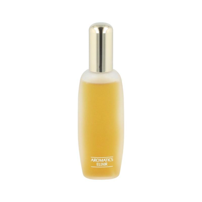 Clinique Aromatics Elixir Eau De Parfum 25 ml para mujer