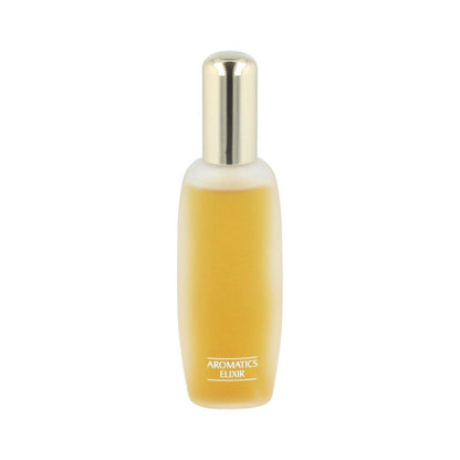 Clinique Aromatics Elixir Eau De Parfum 25 ml para mujer