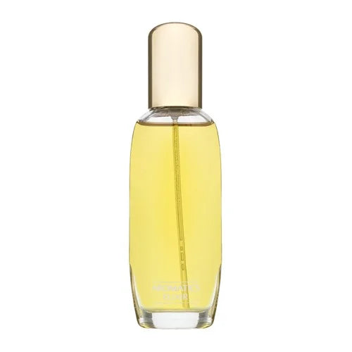 Clinique Aromatics Elixir Eau De Toilette 45 ml Femme