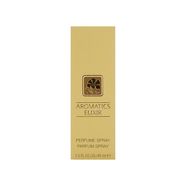 Clinique Aromatics Elixir Eau de Parfum for Women 45ml