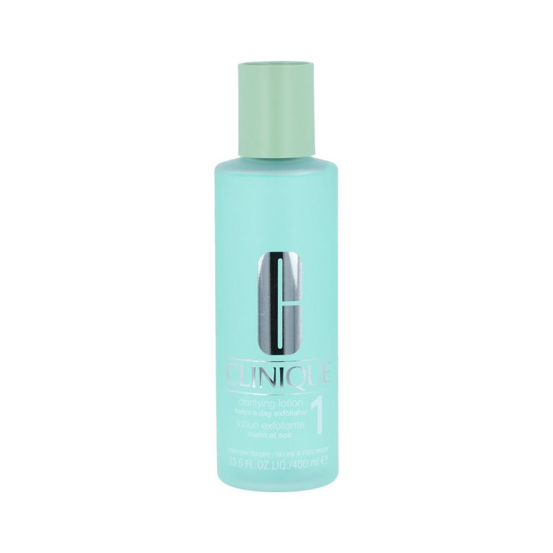 Clinique Clarifying Lotion Clarifiante 1 400 ml