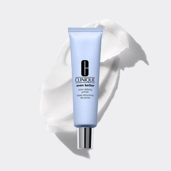 Clinique Even Better Base Réductrice de Pores 30ml