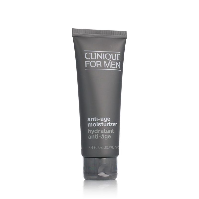 Clinique For Men Hydratant Anti-âge 100 ml