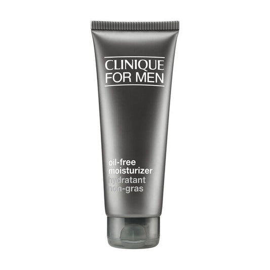 Clinique For Men Soin Hydratant Non-Gras 100ml
