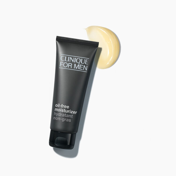 Clinique For Men Soin Hydratant Non-Gras 100ml