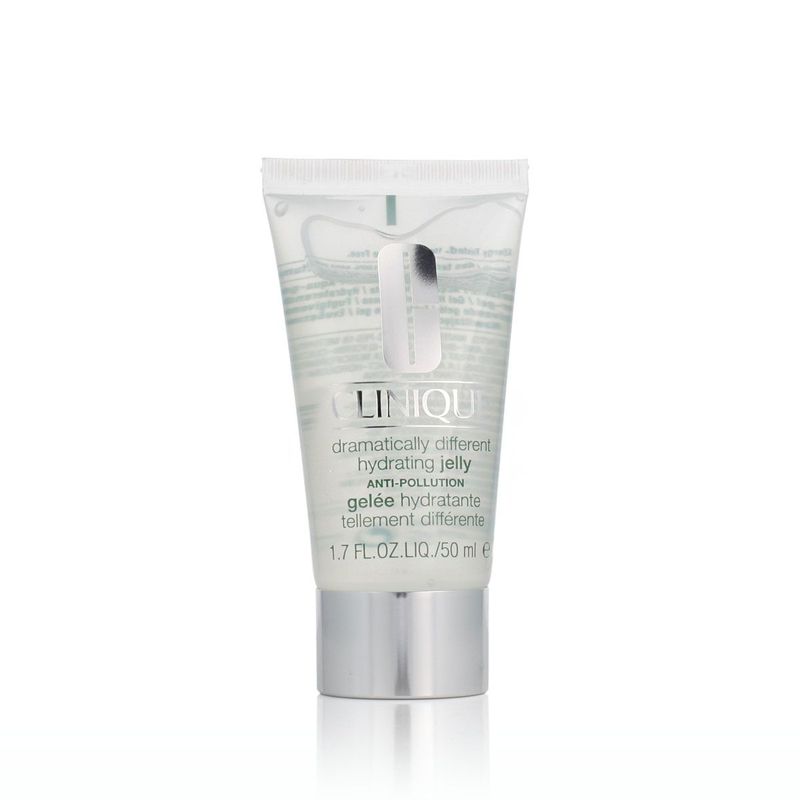 Clinique Gelée Hydratante Tellement Différente 50 ml