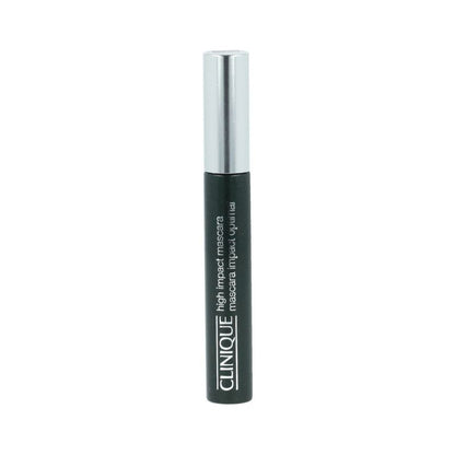 Clinique High Impact Mascara Dramatic Lashes On-Contact (02 Black\Brown) 7ml