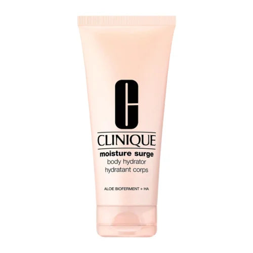 Clinique Moisture Surge Hydratant corps 200 ml
