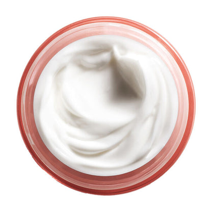 Clinique Moisture Surge Intense Crème Soin Hydro-relipidant 72H 75ml