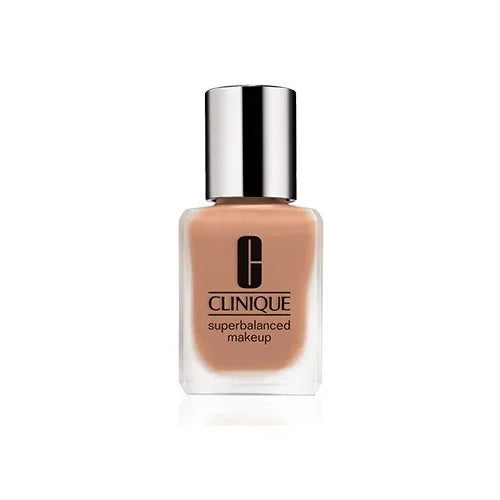 Clinique Superbalanced Teint Équilibre Parfait (CN 62 Porcelain Beige MF) 30ml