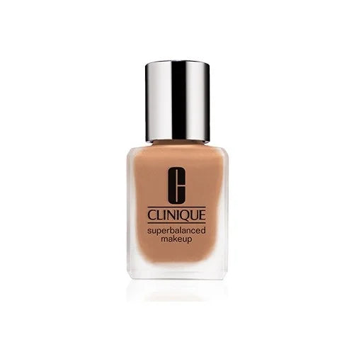 Clinique Superbalanced Teint Équilibre Parfait (CN 90 Sand M) 30ml