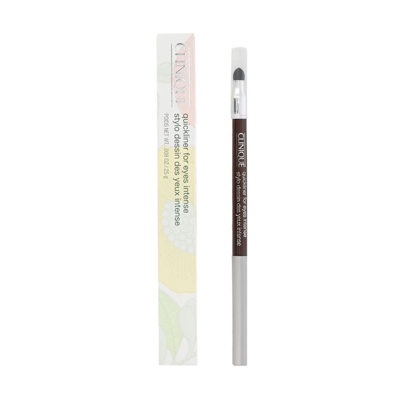 Clinique stylo dessin des yeux intense (03 Intense Chocolate) 0,25 g
