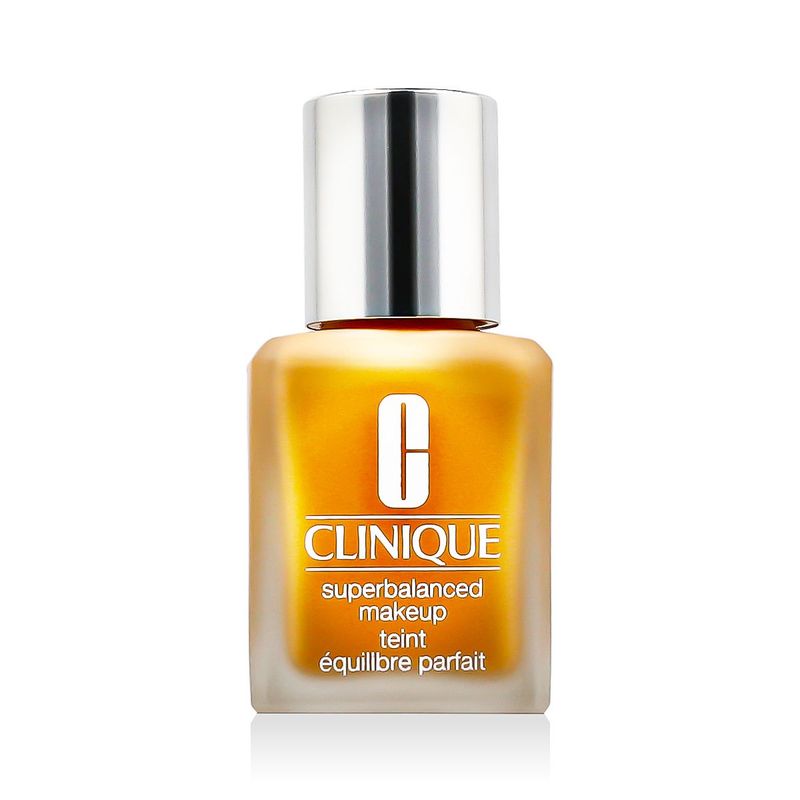 Clinique teint équilibre parfait (CN 42 Neutral MF) 30ml