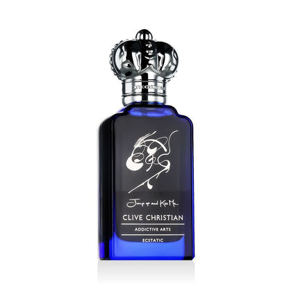 Clive Christian Jump Up And Kiss Me Ecstatic 2021 Parfum 50ml (unisexe)
