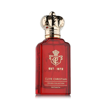 Clive Christian Matsukita Parfum 50 ml (unisexe)