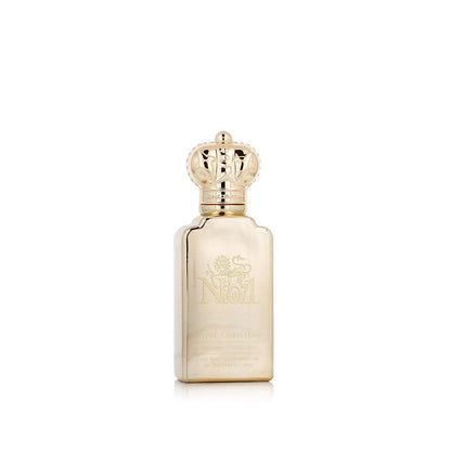 Perfume Clive Christian No. 1 para hombre 50 ml
