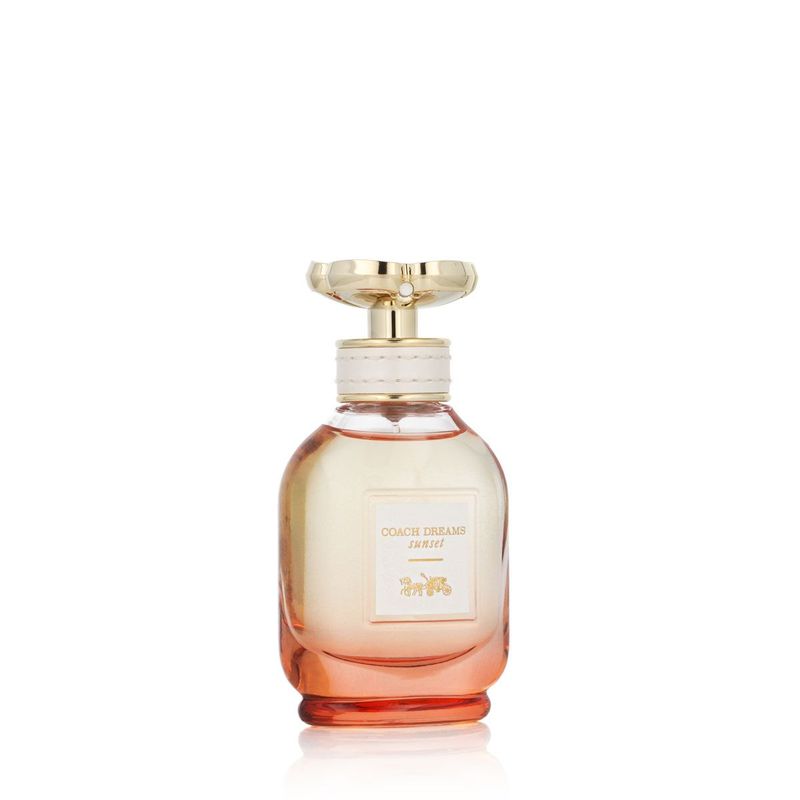 Coach Coach Dreams Sunset Eau De Parfum 40 ml Femme