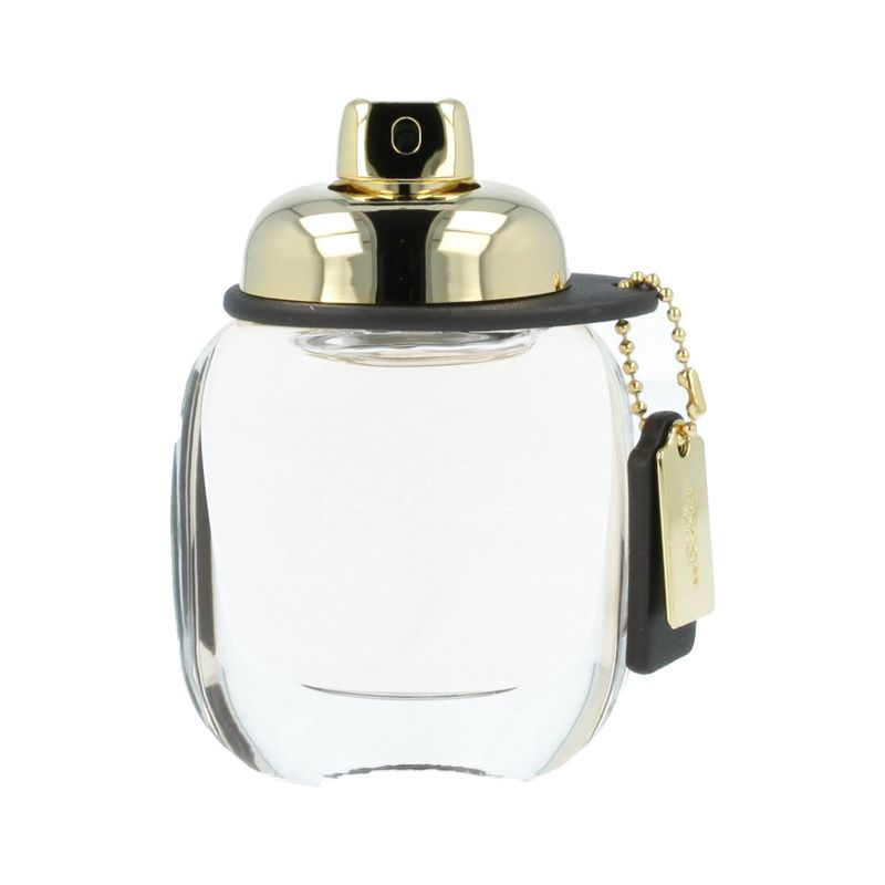 Coach Coach Eau De Parfum 30 ml Femme