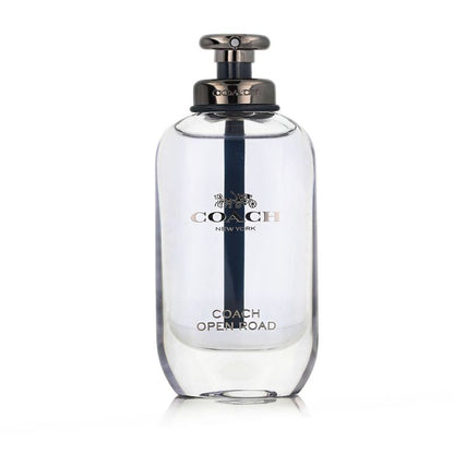 Coach Coach Open Road Eau De Toilette 60 ml para hombre