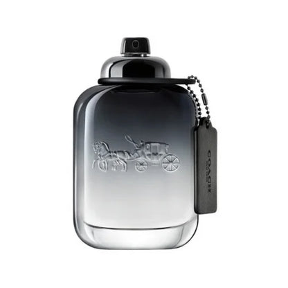 Coach Coach for Men Eau de Toilette Homme 100 ml