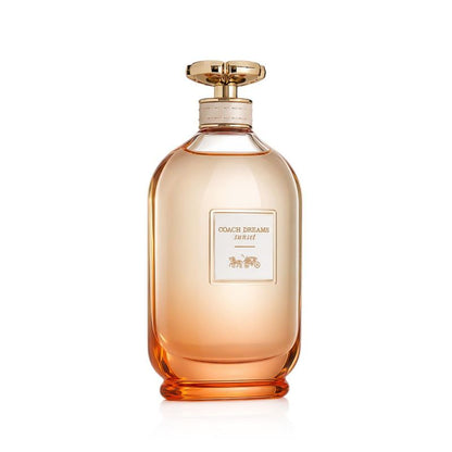 Coach Dreams Sunset Eau de Parfum 150 ml Femme – Parfum Floral Ambré Solaire