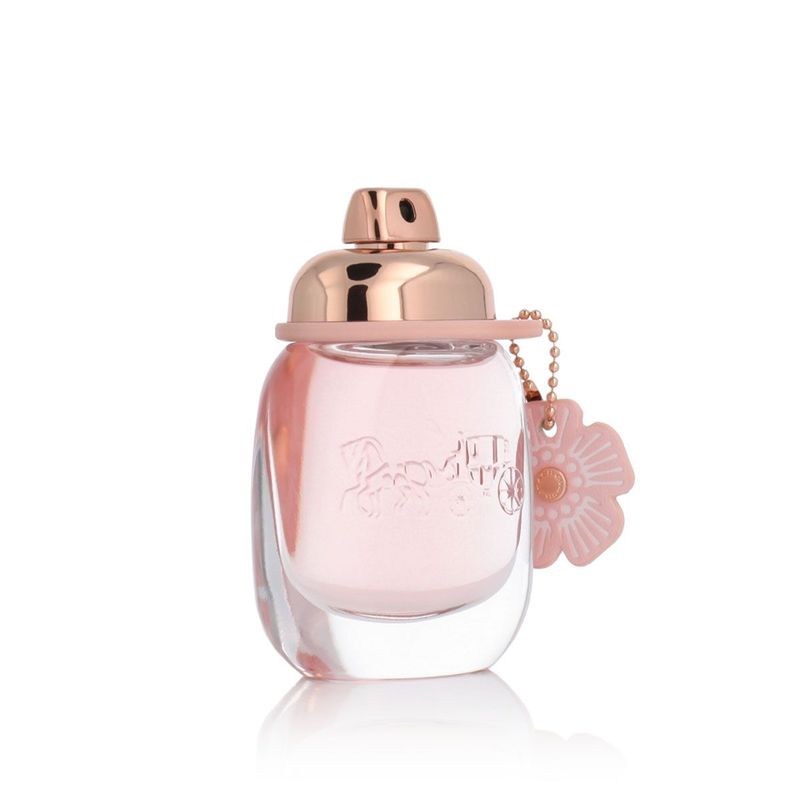 Coach Floral Eau De Parfum 30 ml Femme