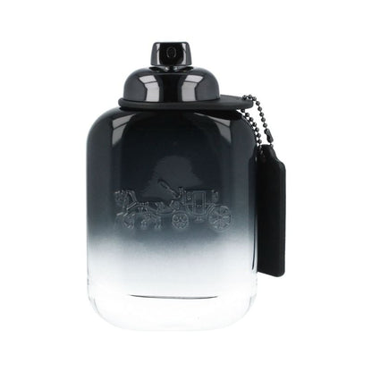 Coach For Men Eau De Toilette 100 ml Homme