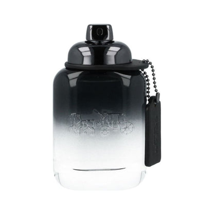 Coach For Men Eau De Toilette 60 ml