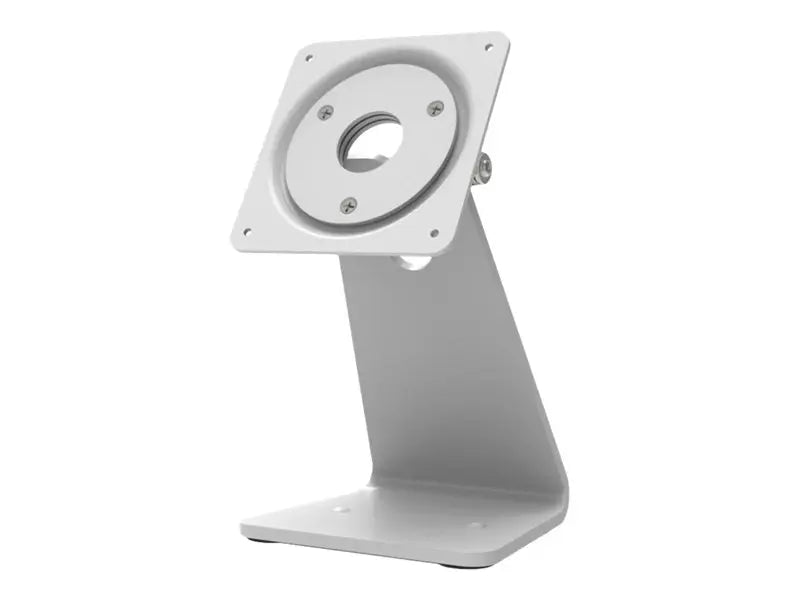 Compulocks VESA Rotating and Tilting Counter Stand - pied pour tablette - 303W Compulocks
