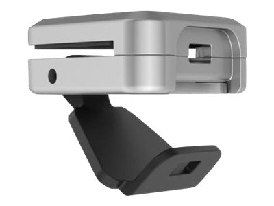 Compulocks Microsoft Surface Pro & Go Lock Adapter & Key Cable Lock - Verrou de sécurité - pour Microsoft Surface Go, Pro (Early 2013, Mid 2017), Pro 2, Pro 3, Pro 4, Pro 6, Pro 7, Pro 7+ Super Promo PC