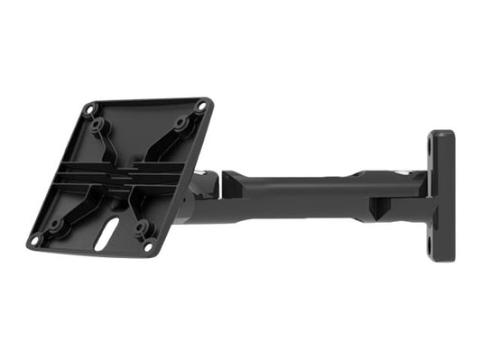 Compulocks VESA Swing Arm Mount - kit de montage pour tablette - 827B Compulocks