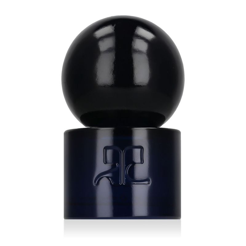 Courreges C Eau de Parfum Femme 30 ml