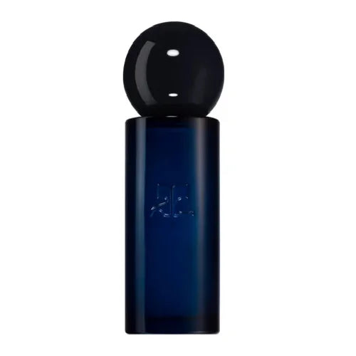 Courrèges C Eau de Parfum Unisexe 100 ml