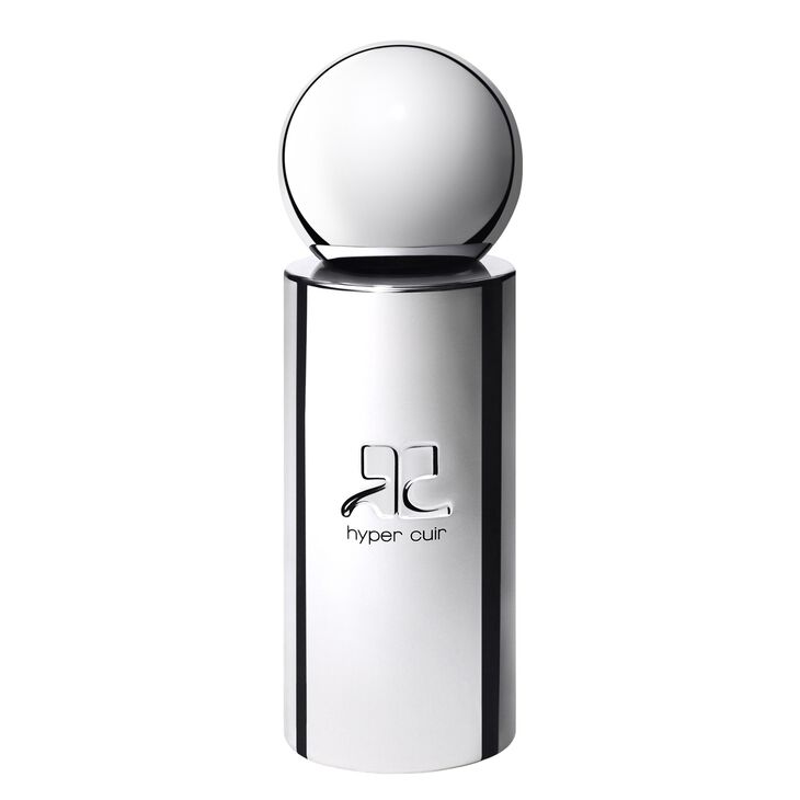 Courrèges Hyper Cuir Eau de Parfum Unisexe 100 ml