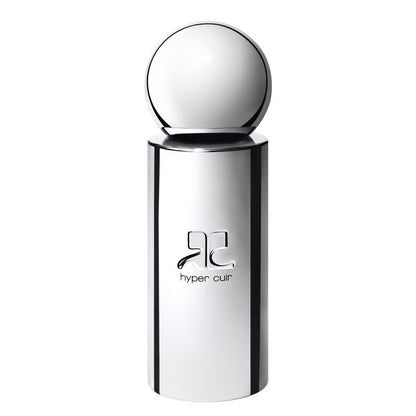 Courrèges Hyper Cuir Eau de Parfum Unisexe 100 ml