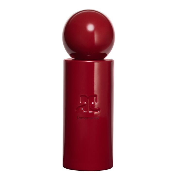 Courrèges L'Empreinte Eau de Parfum Unisexe 100 ml
